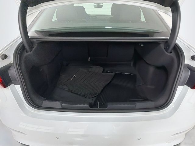 2023 Audi A3 Premium 40 TFSI - 23061738 - 24