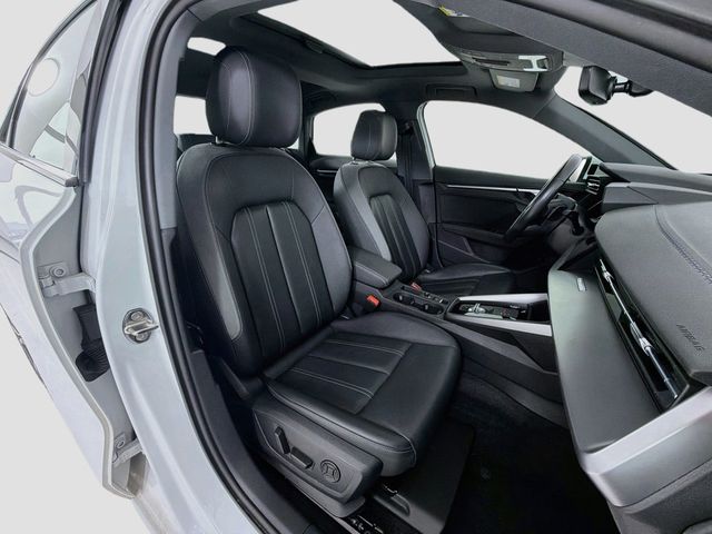 2023 Audi A3 Premium 40 TFSI - 23061738 - 26