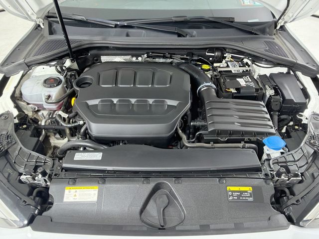 2023 Audi A3 Premium 40 TFSI - 23061738 - 28