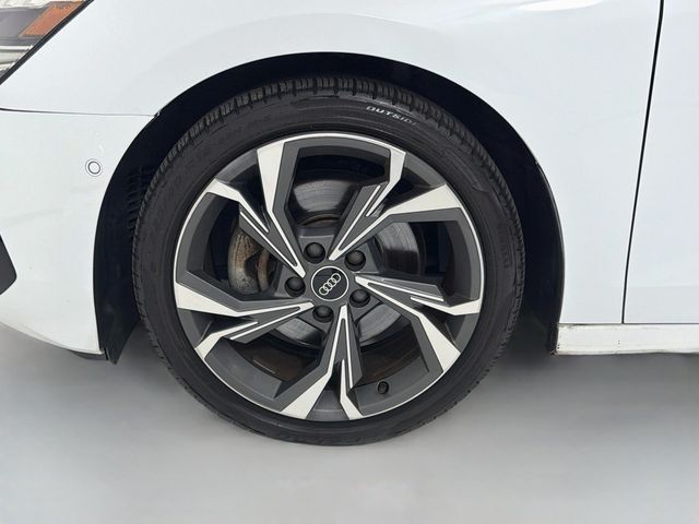 2023 Audi A3 Premium 40 TFSI - 23061738 - 29
