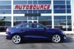 2023 Audi A3 Premium 40 TFSI - 22904134 - 0