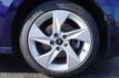 2023 Audi A3 Premium 40 TFSI - 22904134 - 9
