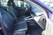 2023 Audi A3 Premium 40 TFSI - 22904134 - 10