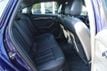 2023 Audi A3 Premium 40 TFSI - 22904134 - 11
