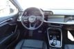 2023 Audi A3 Premium 40 TFSI - 22904134 - 12