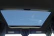 2023 Audi A3 Premium 40 TFSI - 22904134 - 13
