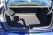 2023 Audi A3 Premium 40 TFSI - 22904134 - 14