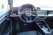 2023 Audi A3 Premium 40 TFSI - 22904134 - 15