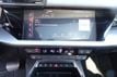 2023 Audi A3 Premium 40 TFSI - 22904134 - 16