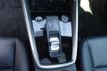 2023 Audi A3 Premium 40 TFSI - 22904134 - 17