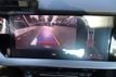 2023 Audi A3 Premium 40 TFSI - 22904134 - 18