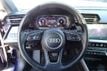 2023 Audi A3 Premium 40 TFSI - 22904134 - 19