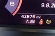 2023 Audi A3 Premium 40 TFSI - 22904134 - 20