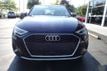 2023 Audi A3 Premium 40 TFSI - 22904134 - 2