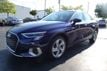 2023 Audi A3 Premium 40 TFSI - 22904134 - 3