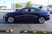 2023 Audi A3 Premium 40 TFSI - 22904134 - 4