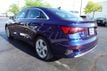 2023 Audi A3 Premium 40 TFSI - 22904134 - 5