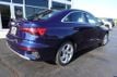 2023 Audi A3 Premium 40 TFSI - 22904134 - 7