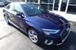 2023 Audi A3 Premium 40 TFSI - 22904134 - 8