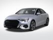 2023 Audi A3 Premium 40 TFSI quattro - 22941064 - 0