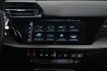 2023 Audi A3 Premium 40 TFSI quattro - 22941064 - 12