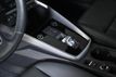 2023 Audi A3 Premium 40 TFSI quattro - 22941064 - 18