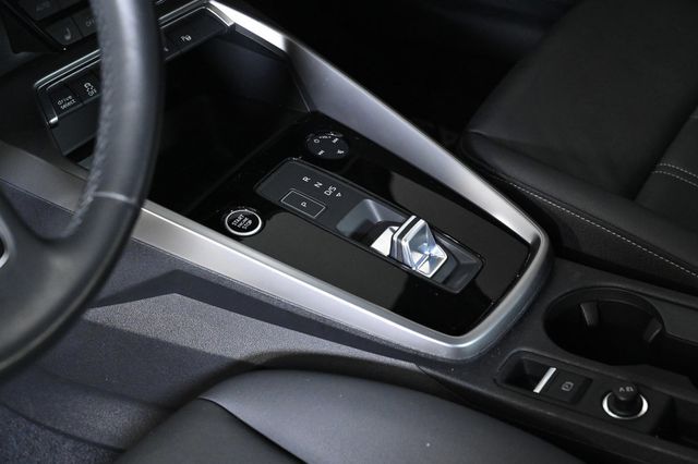 2023 Audi A3 Premium 40 TFSI quattro - 22941064 - 18