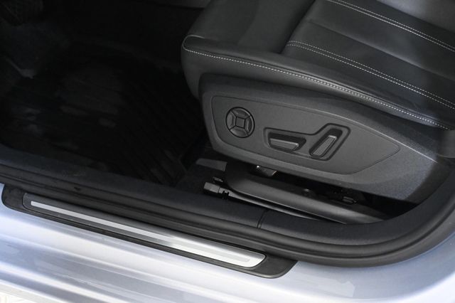 2023 Audi A3 Premium 40 TFSI quattro - 22941064 - 19