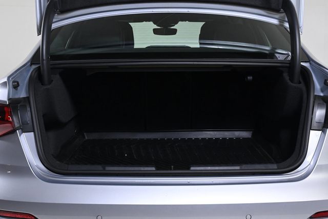 2023 Audi A3 Premium 40 TFSI quattro - 22941064 - 20