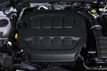 2023 Audi A3 Premium 40 TFSI quattro - 22941064 - 21