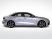 2023 Audi A3 Premium 40 TFSI quattro - 22941064 - 5
