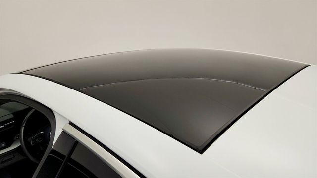 2023 Audi A3 Premium 40 TFSI quattro - 23066430 - 9