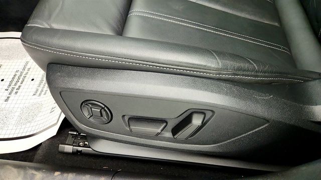 2023 Audi A3 Premium 40 TFSI quattro - 23066430 - 11