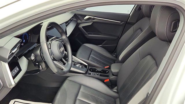 2023 Audi A3 Premium 40 TFSI quattro - 23066430 - 12