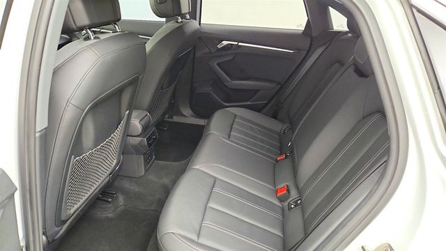 2023 Audi A3 Premium 40 TFSI quattro - 23066430 - 18