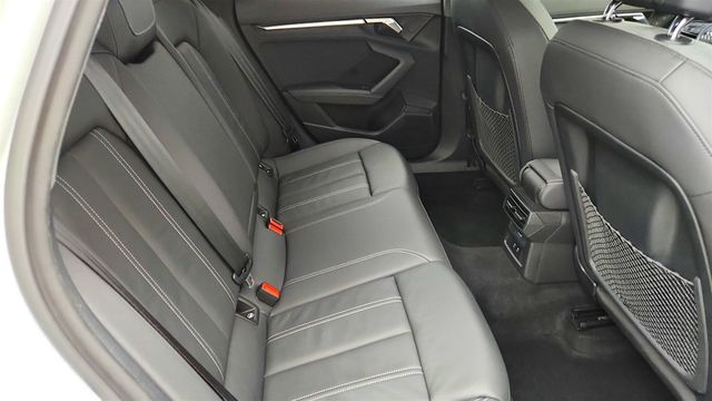 2023 Audi A3 Premium 40 TFSI quattro - 23066430 - 19