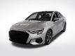 2023 Audi A3 Premium 40 TFSI quattro - 23051816 - 0
