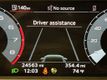 2023 Audi A3 Premium 40 TFSI quattro - 23051816 - 10