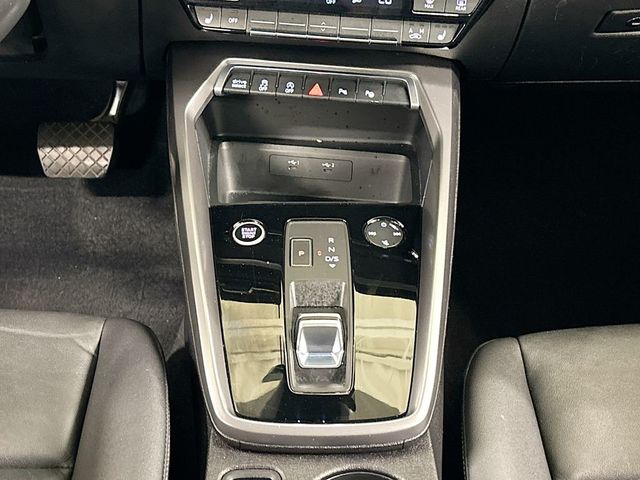 2023 Audi A3 Premium 40 TFSI quattro - 23051816 - 12