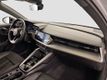 2023 Audi A3 Premium 40 TFSI quattro - 23051816 - 13