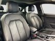 2023 Audi A3 Premium 40 TFSI quattro - 23051816 - 14