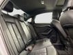 2023 Audi A3 Premium 40 TFSI quattro - 23051816 - 15
