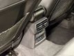 2023 Audi A3 Premium 40 TFSI quattro - 23051816 - 16