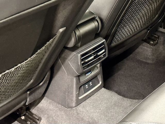 2023 Audi A3 Premium 40 TFSI quattro - 23051816 - 16