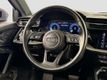 2023 Audi A3 Premium 40 TFSI quattro - 23051816 - 17