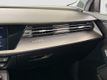 2023 Audi A3 Premium 40 TFSI quattro - 23051816 - 18