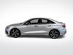 2023 Audi A3 Premium 40 TFSI quattro - 23051816 - 1