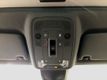 2023 Audi A3 Premium 40 TFSI quattro - 23051816 - 19