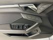 2023 Audi A3 Premium 40 TFSI quattro - 23051816 - 20