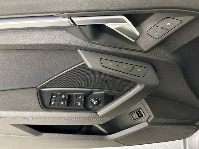 2023 Audi A3 Premium 40 TFSI quattro - 23051816 - 20